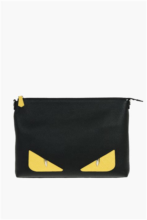 fendi bauch tasche herren